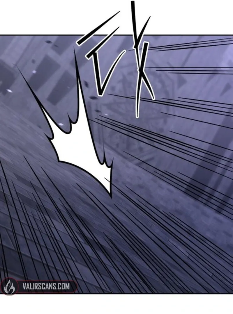 The Returned C-Rank Tank Won’t Die! Chapter 25 Online - página 168