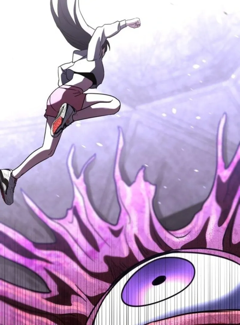 The Returned C-Rank Tank Won’t Die! Chapter 25 Online - página 170