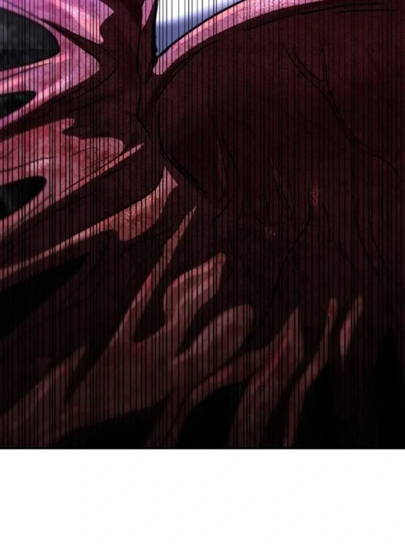 The Returned C-Rank Tank Won’t Die! Chapter 25 Online - página 171