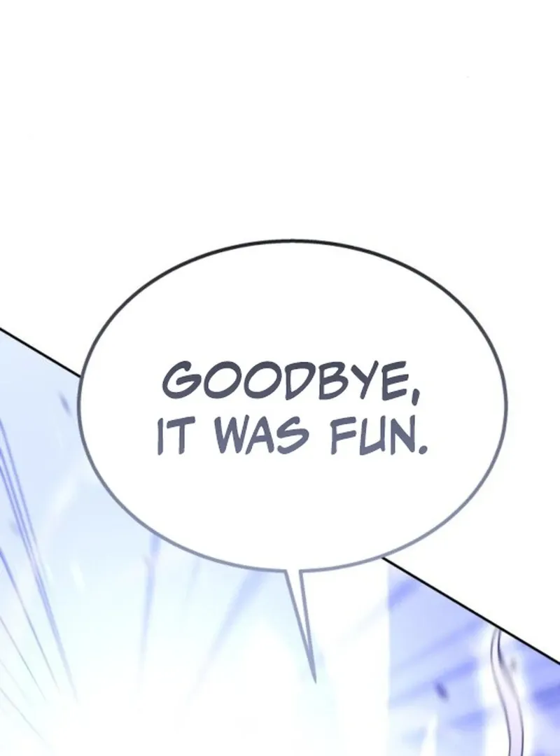 The Returned C-Rank Tank Won’t Die! Chapter 25 Online - página 172