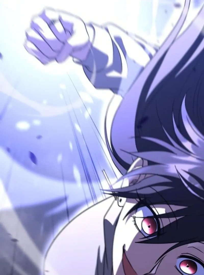 The Returned C-Rank Tank Won’t Die! Chapter 25 Online - página 173