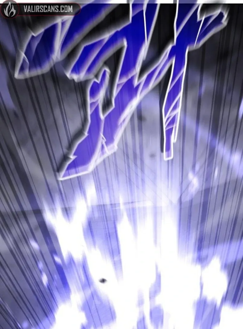 The Returned C-Rank Tank Won’t Die! Chapter 25 Online - página 175