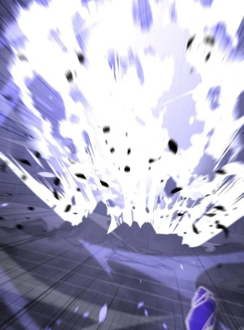 The Returned C-Rank Tank Won’t Die! Chapter 25 Online - página 176