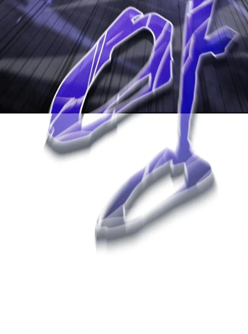 The Returned C-Rank Tank Won’t Die! Chapter 25 Online - página 177