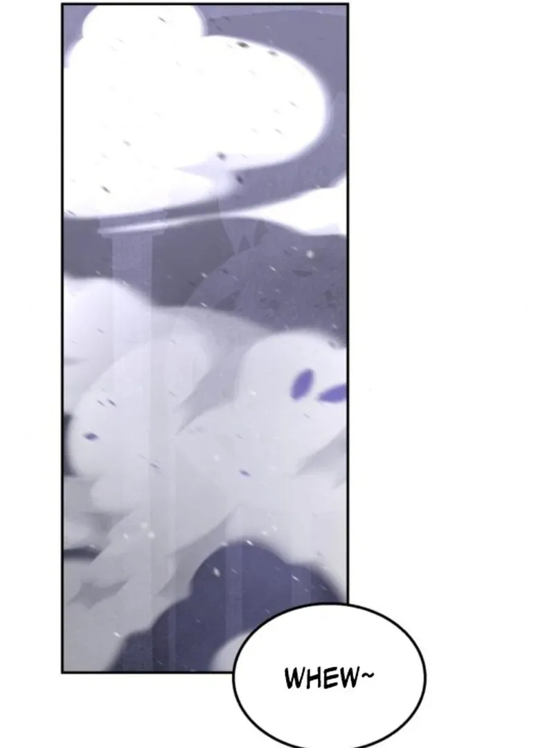 The Returned C-Rank Tank Won’t Die! Chapter 25 Online - página 180
