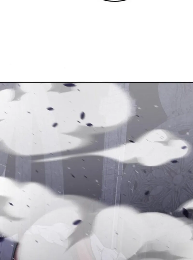 The Returned C-Rank Tank Won’t Die! Chapter 25 Online - página 181
