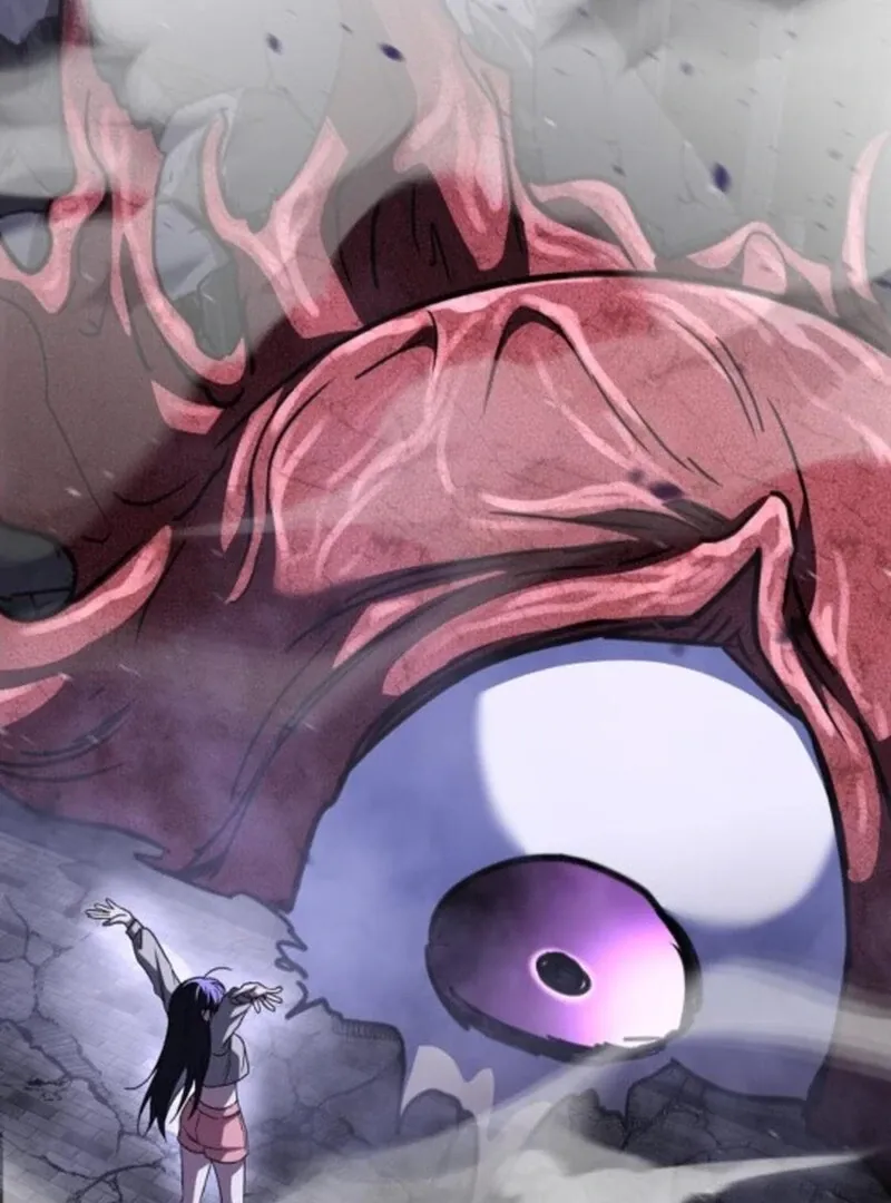 The Returned C-Rank Tank Won’t Die! Chapter 25 Online - página 182