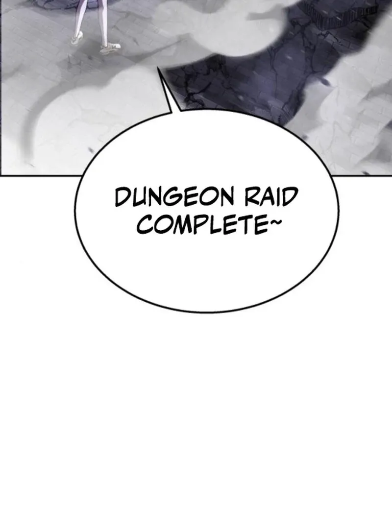 The Returned C-Rank Tank Won’t Die! Chapter 25 Online - página 183