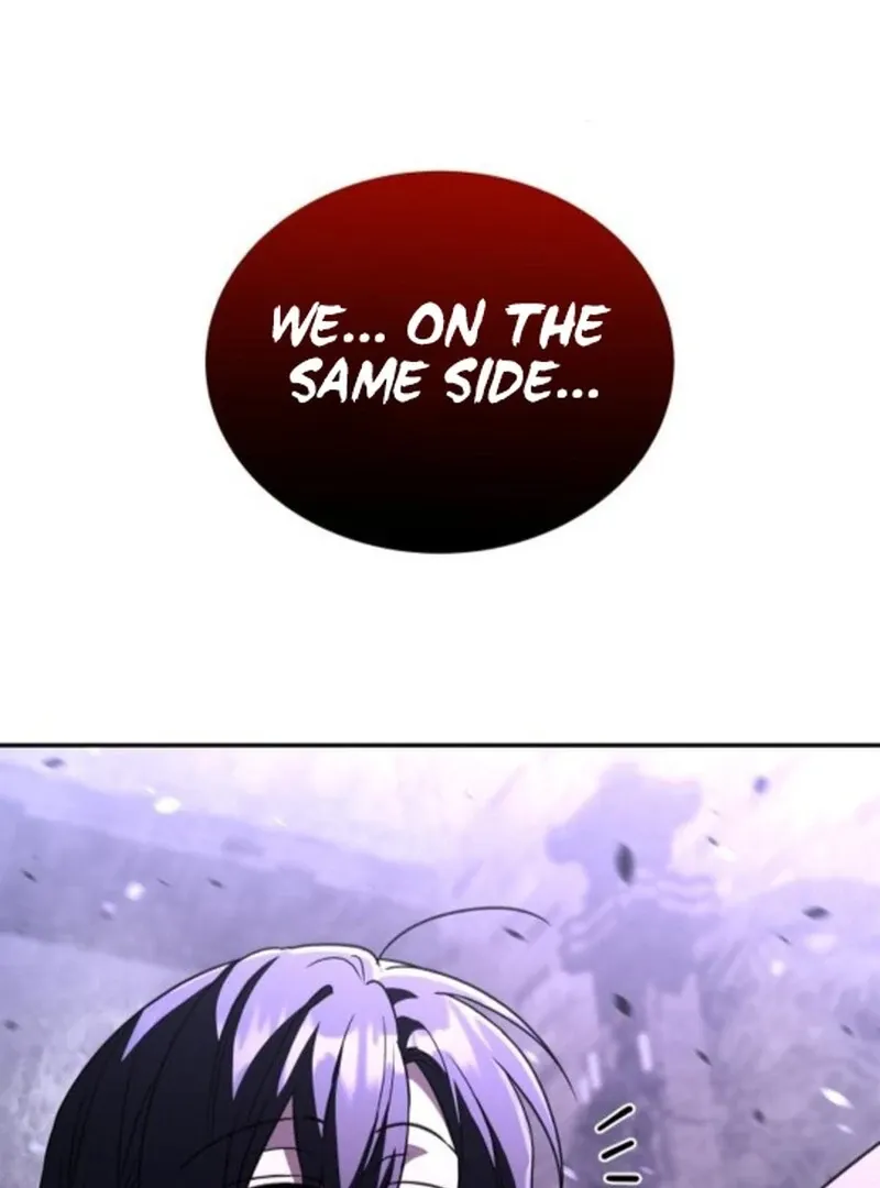 The Returned C-Rank Tank Won’t Die! Chapter 25 Online - página 184