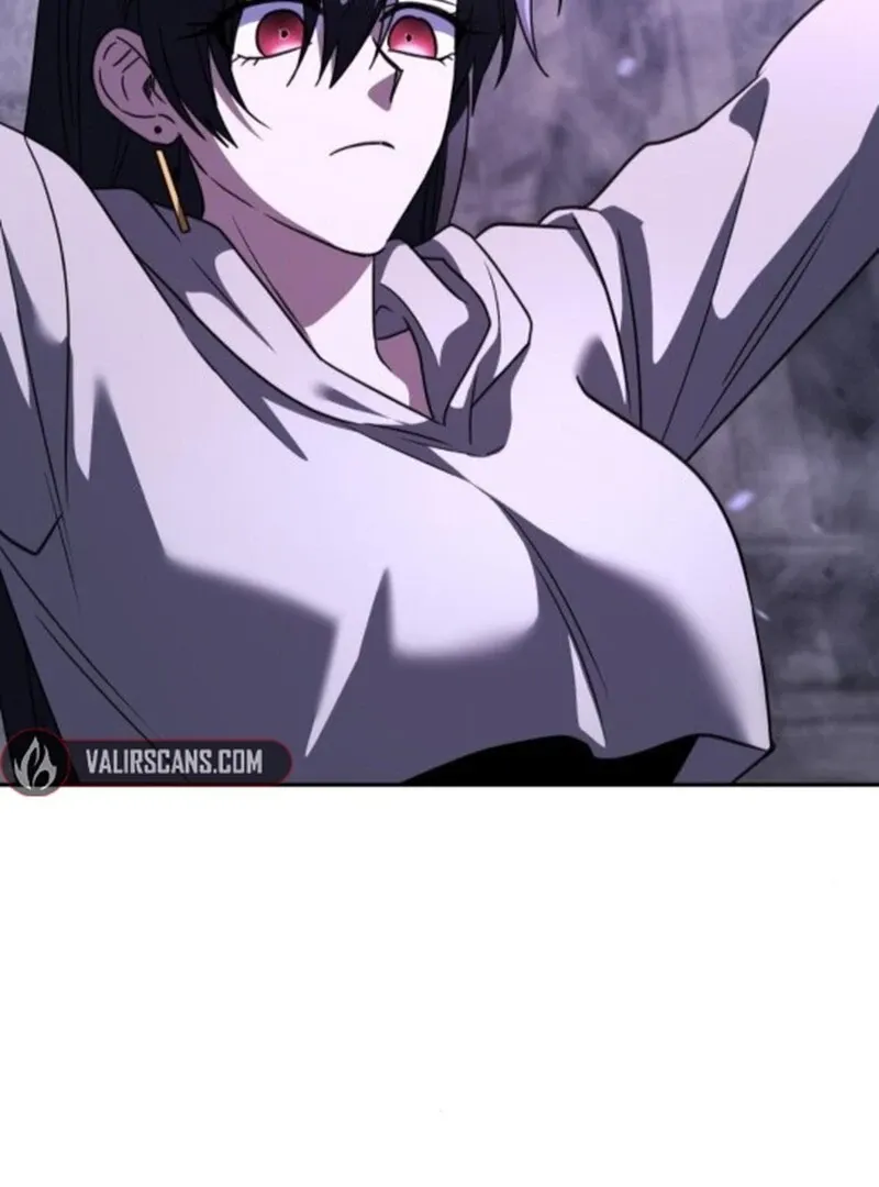 The Returned C-Rank Tank Won’t Die! Chapter 25 Online - página 185