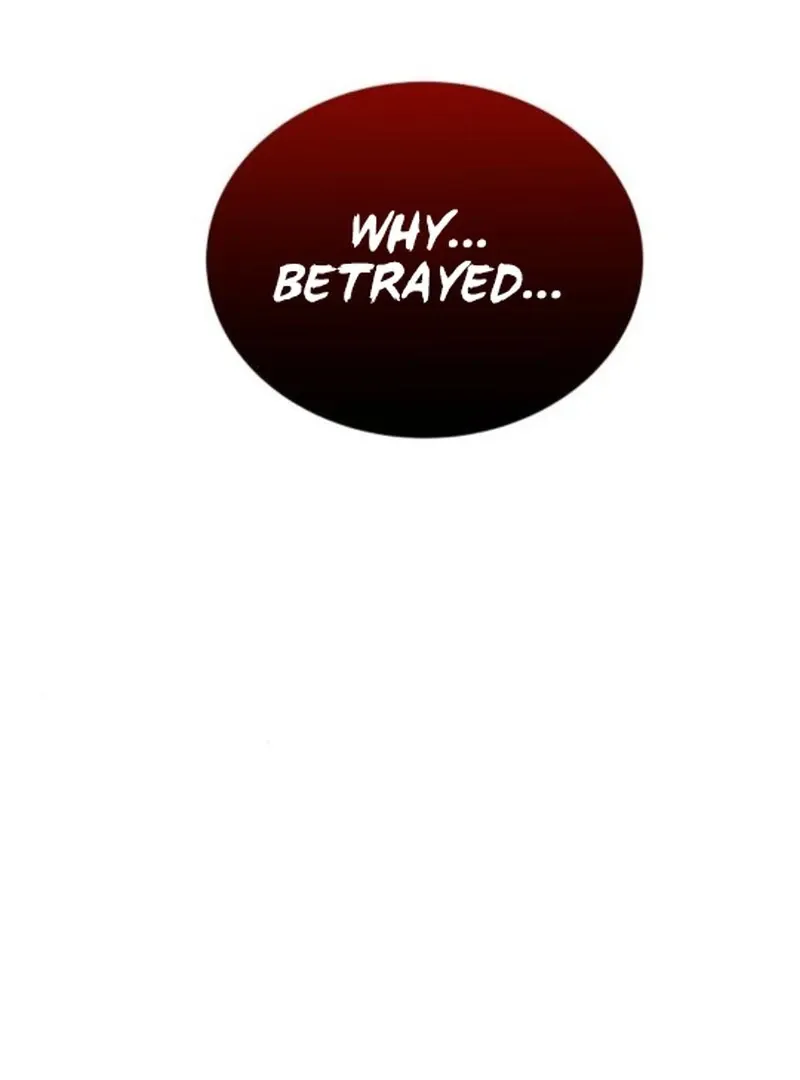 The Returned C-Rank Tank Won’t Die! Chapter 25 Online - página 186