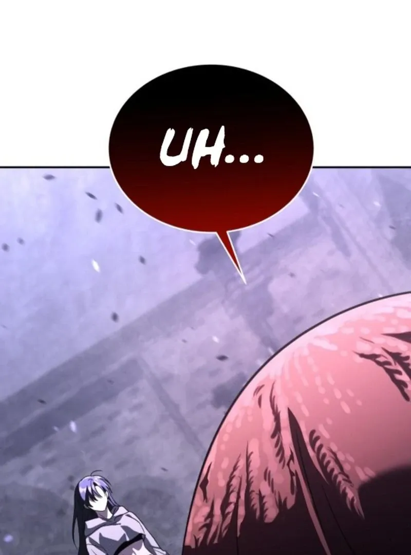 The Returned C-Rank Tank Won’t Die! Chapter 25 Online - página 187
