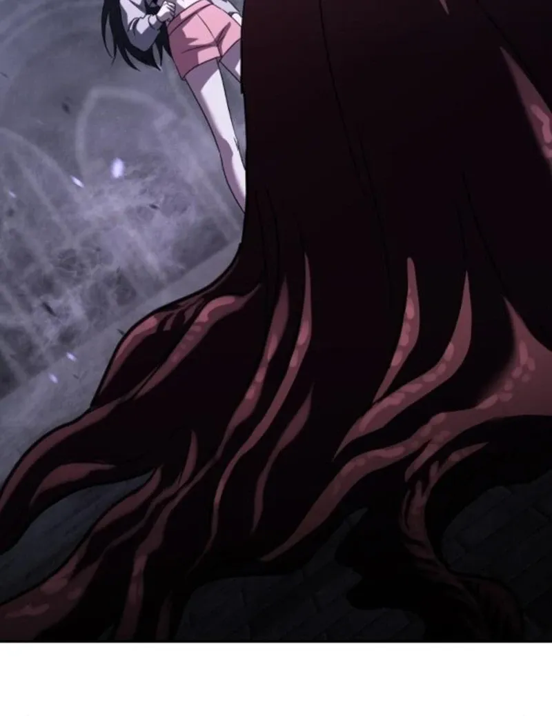 The Returned C-Rank Tank Won’t Die! Chapter 25 Online - página 188