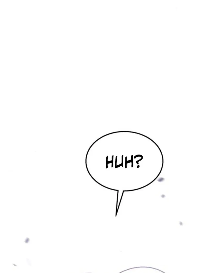 The Returned C-Rank Tank Won’t Die! Chapter 25 Online - página 189