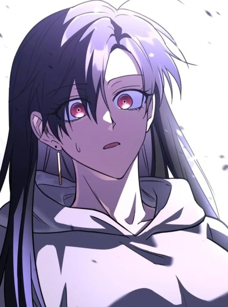 The Returned C-Rank Tank Won’t Die! Chapter 25 Online - página 190