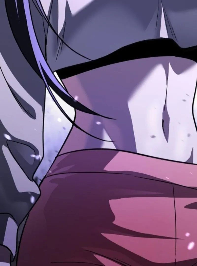 The Returned C-Rank Tank Won’t Die! Chapter 25 Online - página 191