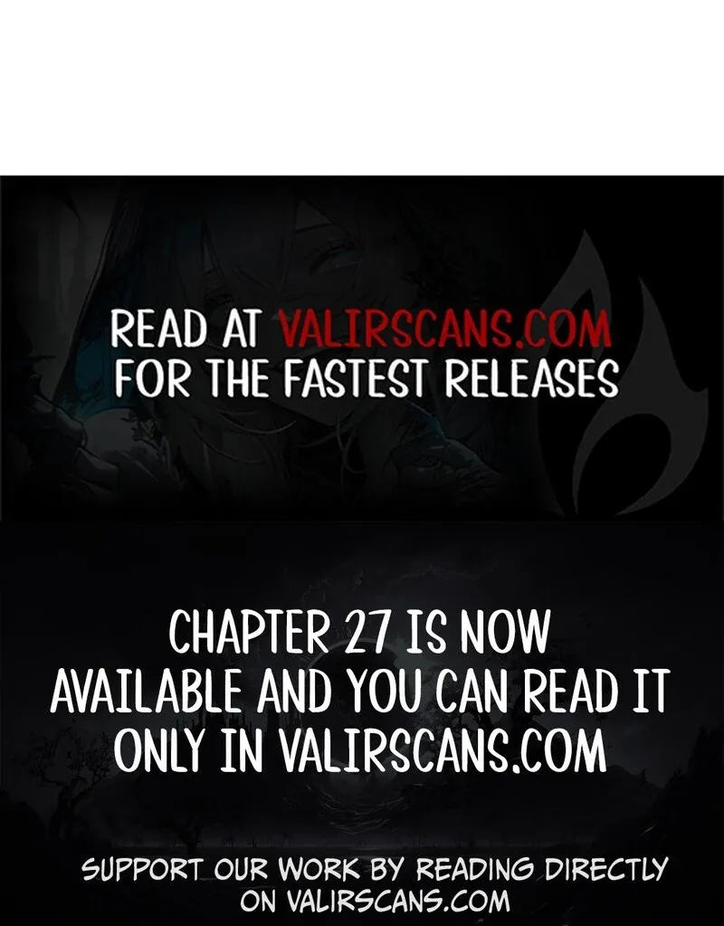 The Returned C-Rank Tank Won’t Die! Chapter 25 Online - página 194