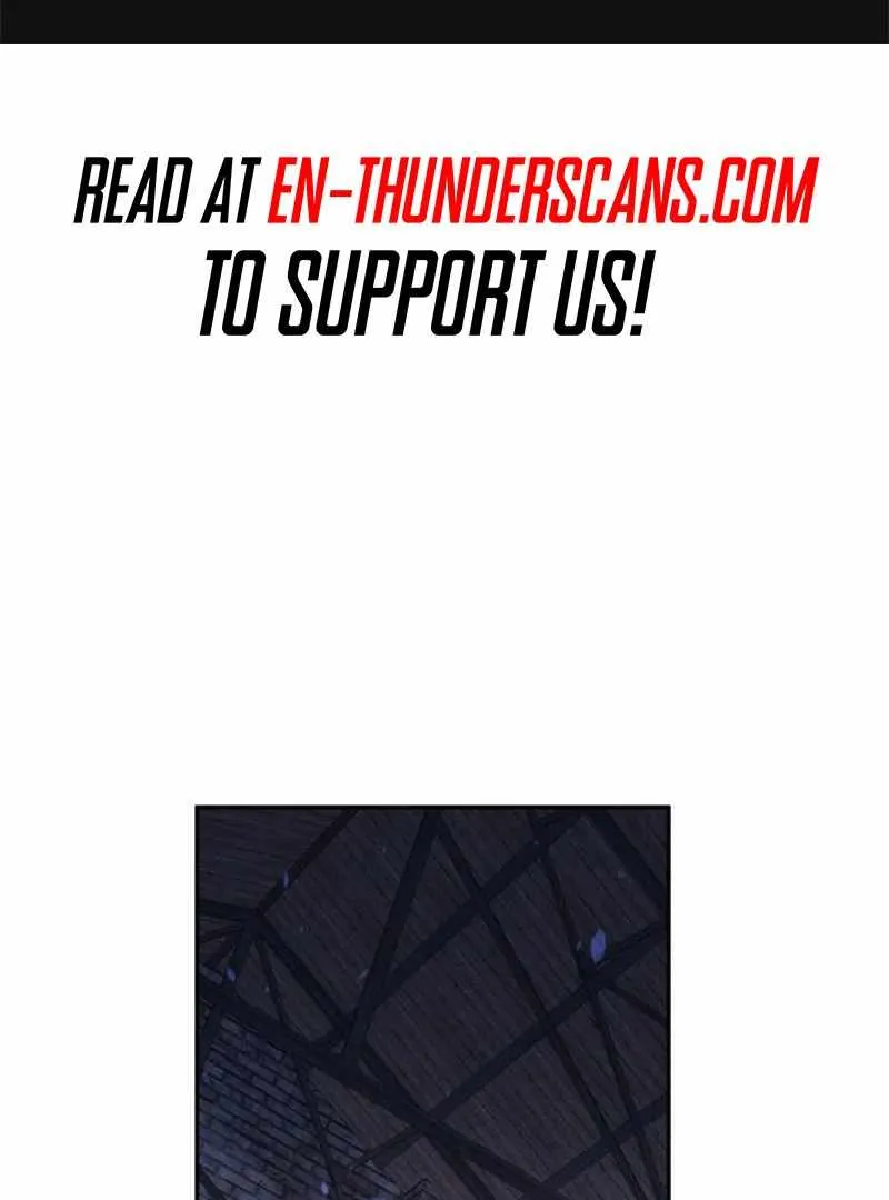 The Returned C-Rank Tank Won’t Die! Chapter 37 Online - página 1