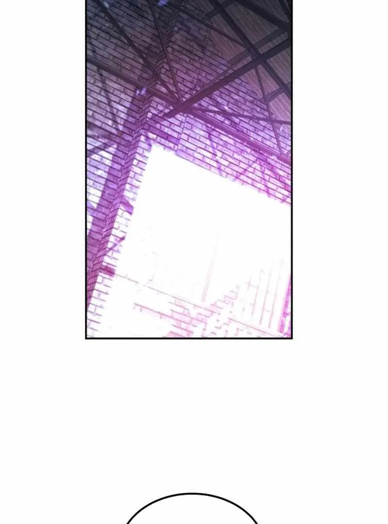 The Returned C-Rank Tank Won’t Die! Chapter 37 Online - página 2