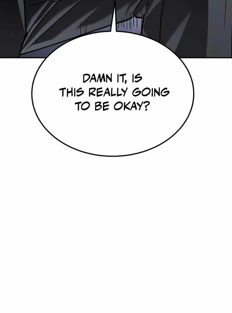 The Returned C-Rank Tank Won’t Die! Chapter 37 Online - página 5