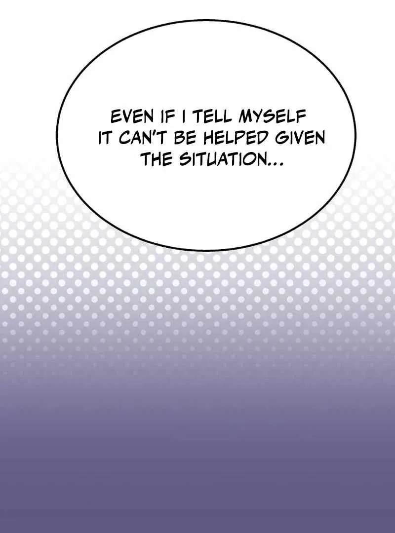 The Returned C-Rank Tank Won’t Die! Chapter 37 Online - página 6