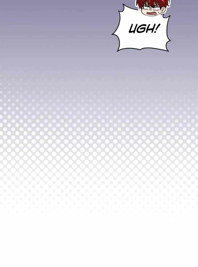 The Returned C-Rank Tank Won’t Die! Chapter 37 Online - página 9