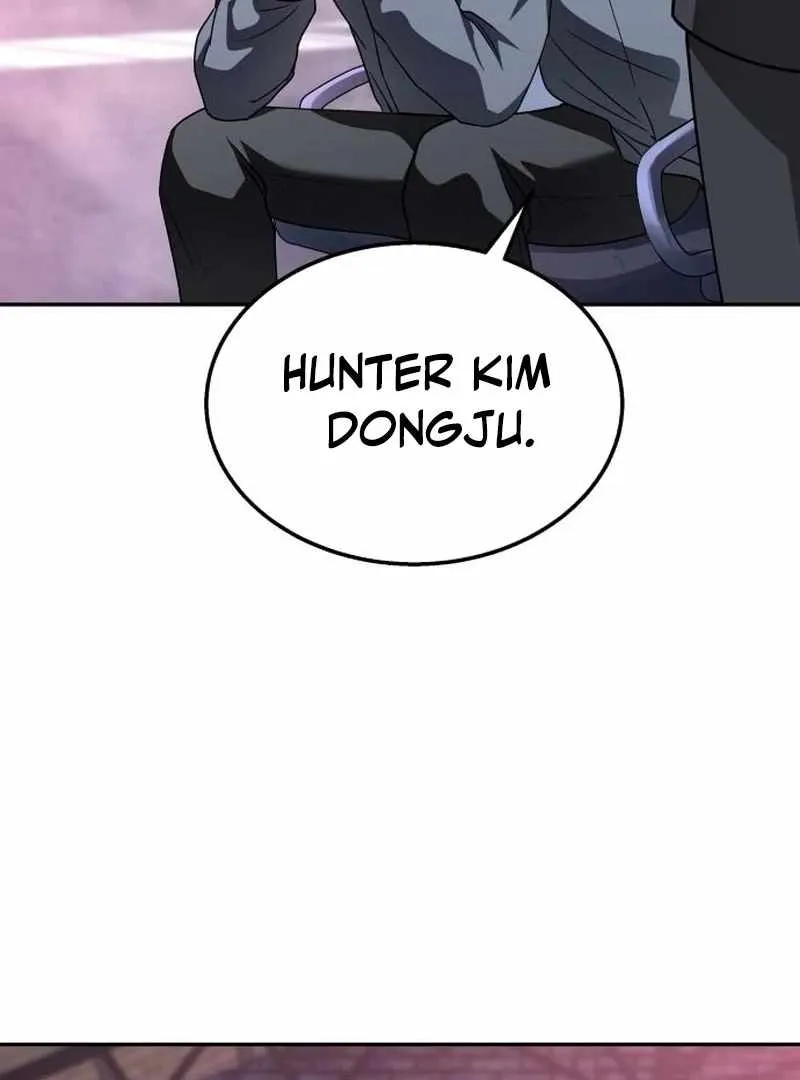 The Returned C-Rank Tank Won’t Die! Chapter 37 Online - página 11