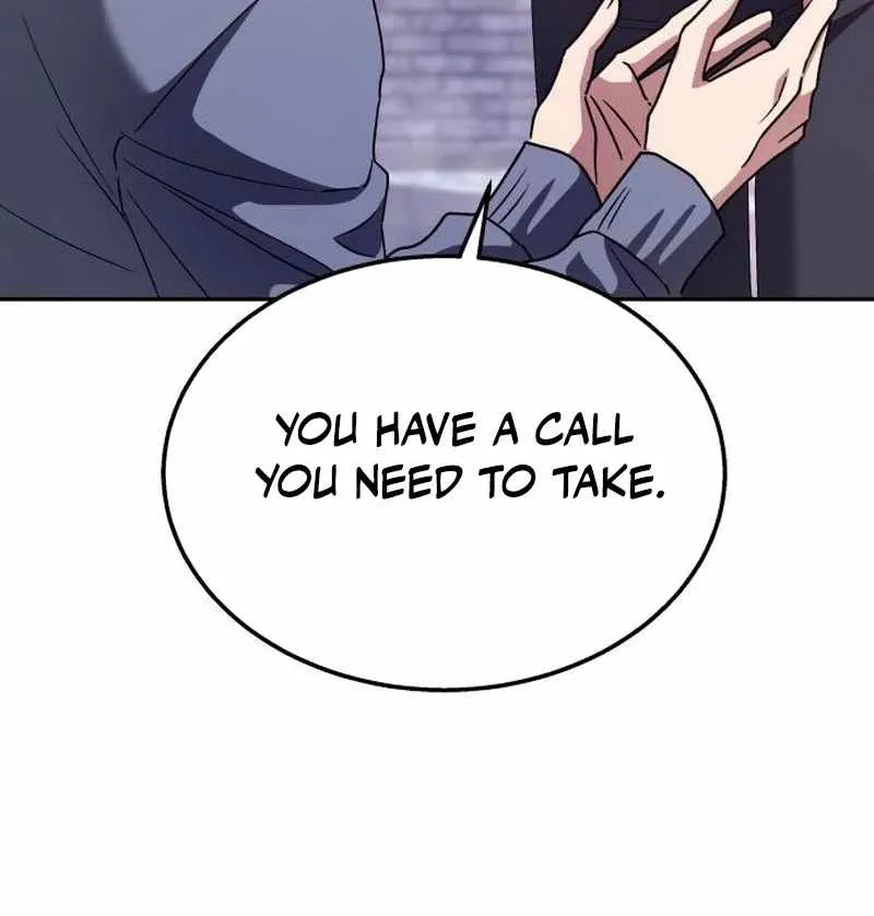 The Returned C-Rank Tank Won’t Die! Chapter 37 Online - página 13