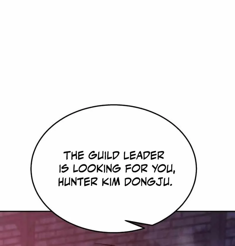 The Returned C-Rank Tank Won’t Die! Chapter 37 Online - página 14