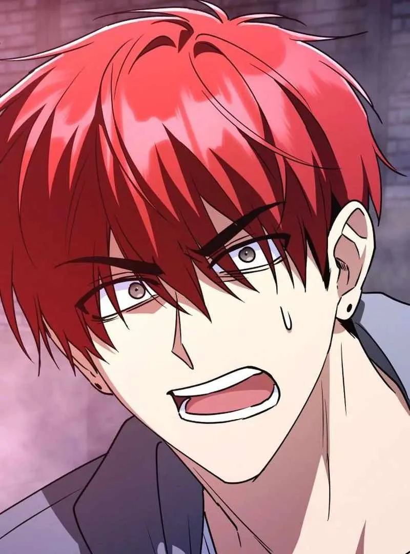 The Returned C-Rank Tank Won’t Die! Chapter 37 Online - página 15