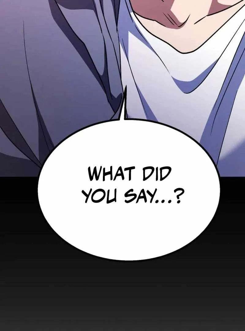 The Returned C-Rank Tank Won’t Die! Chapter 37 Online - página 16