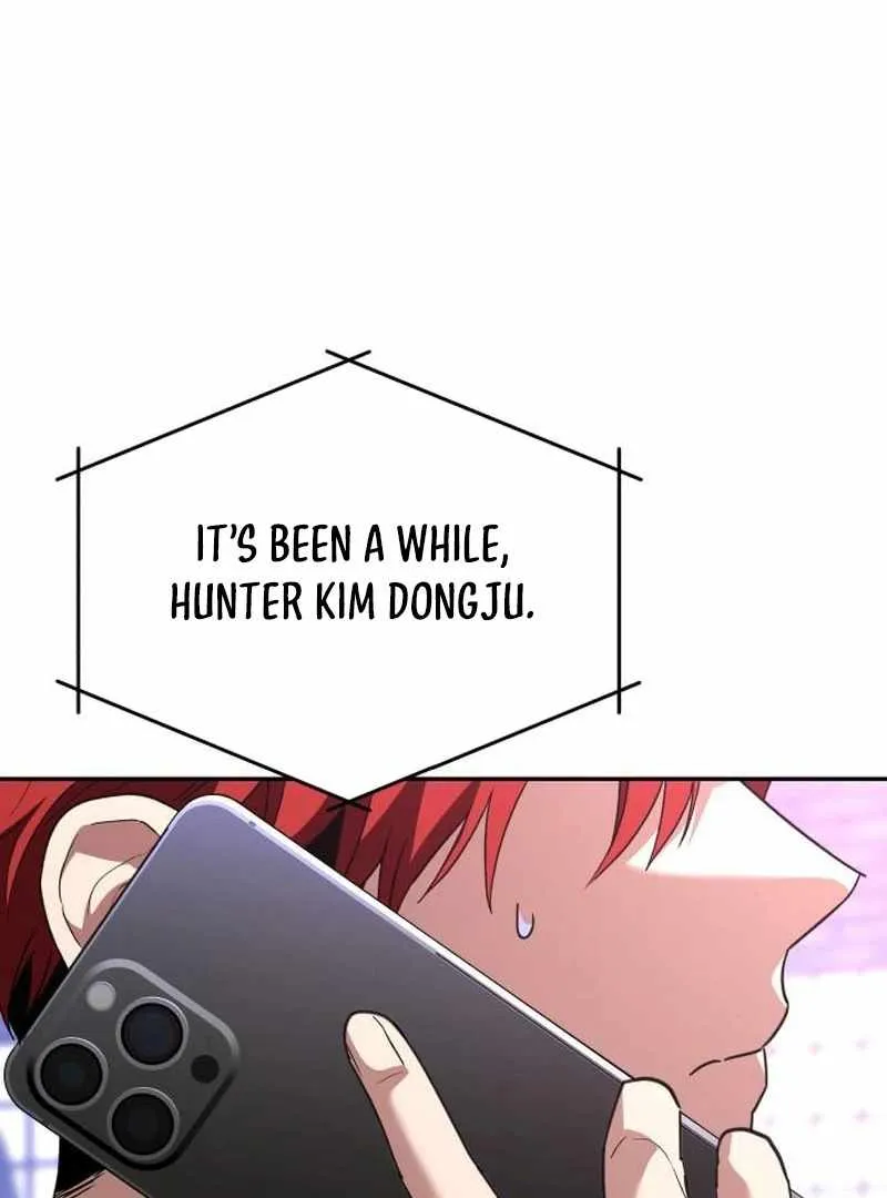 The Returned C-Rank Tank Won’t Die! Chapter 37 Online - página 18