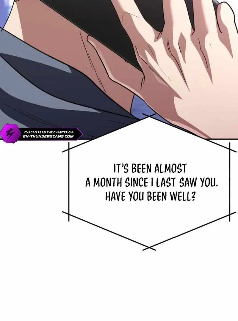 The Returned C-Rank Tank Won’t Die! Chapter 37 Online - página 19