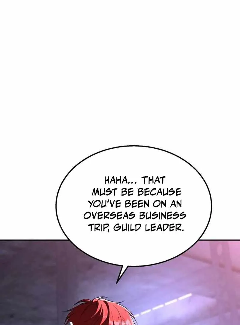 The Returned C-Rank Tank Won’t Die! Chapter 37 Online - página 20