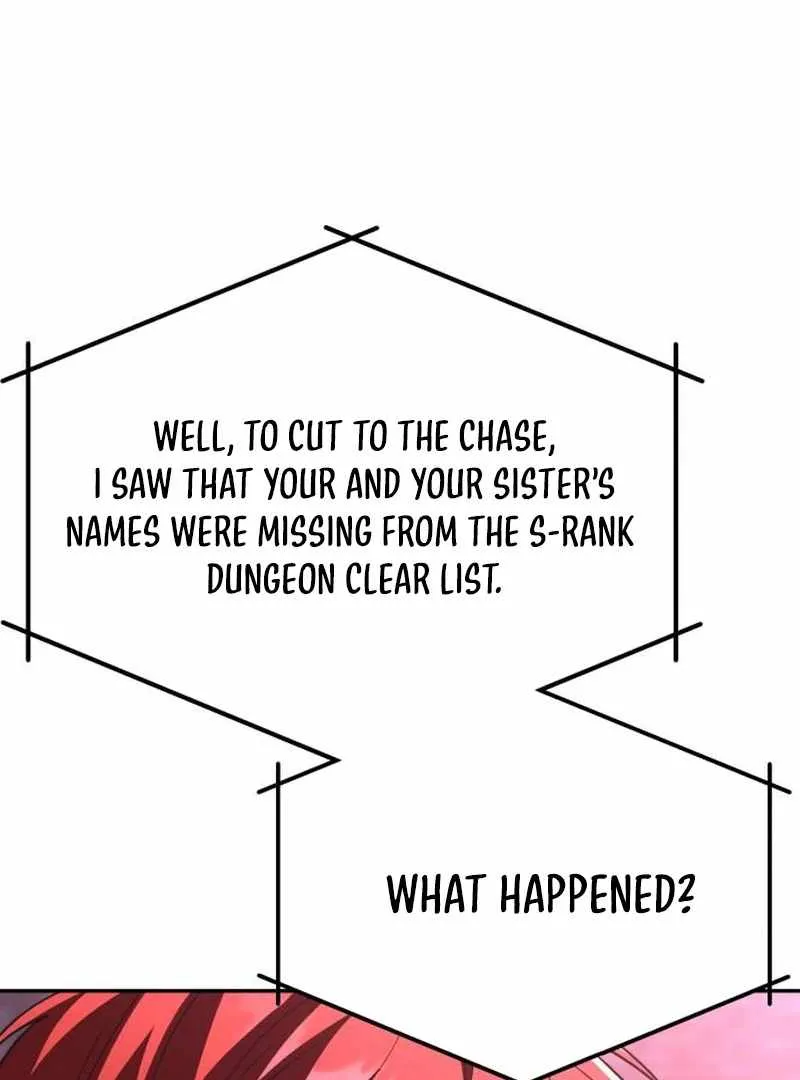 The Returned C-Rank Tank Won’t Die! Chapter 37 Online - página 22