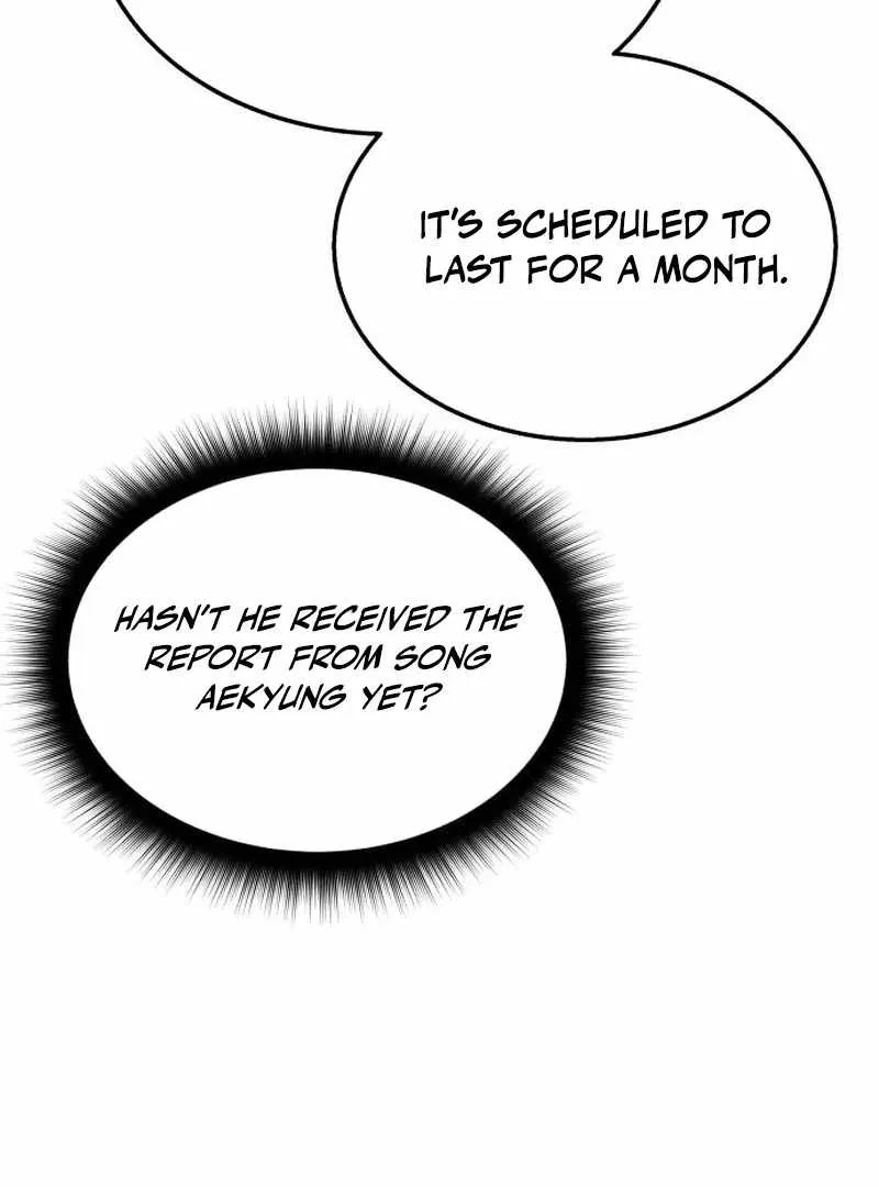 The Returned C-Rank Tank Won’t Die! Chapter 37 Online - página 24