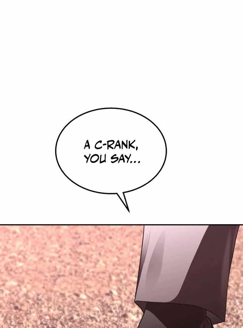 The Returned C-Rank Tank Won’t Die! Chapter 37 Online - página 25