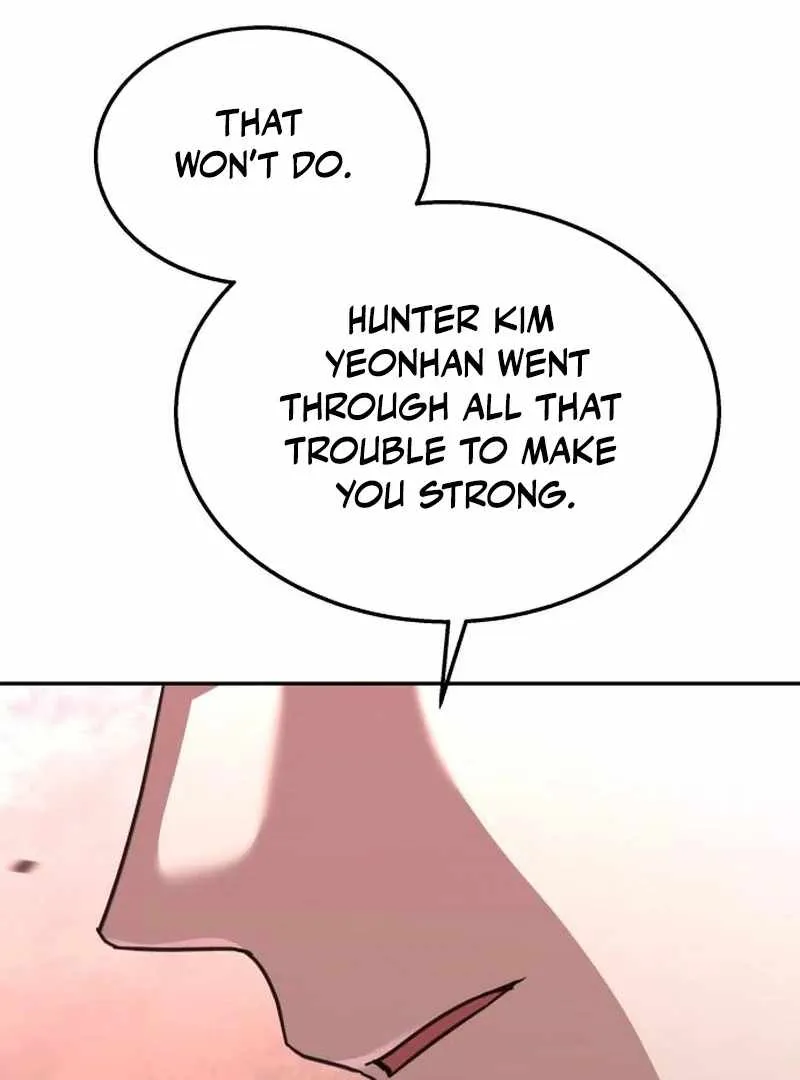The Returned C-Rank Tank Won’t Die! Chapter 37 Online - página 27
