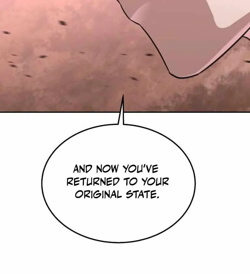 The Returned C-Rank Tank Won’t Die! Chapter 37 Online - página 28