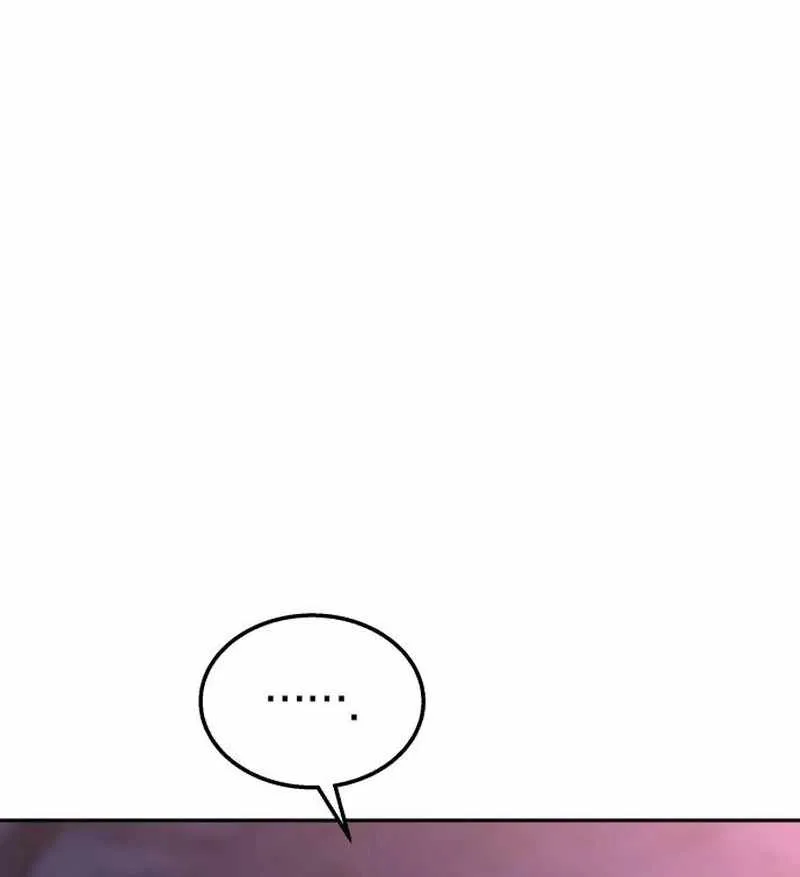 The Returned C-Rank Tank Won’t Die! Chapter 37 Online - página 29
