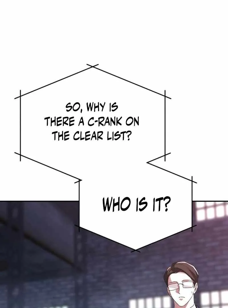 The Returned C-Rank Tank Won’t Die! Chapter 37 Online - página 35