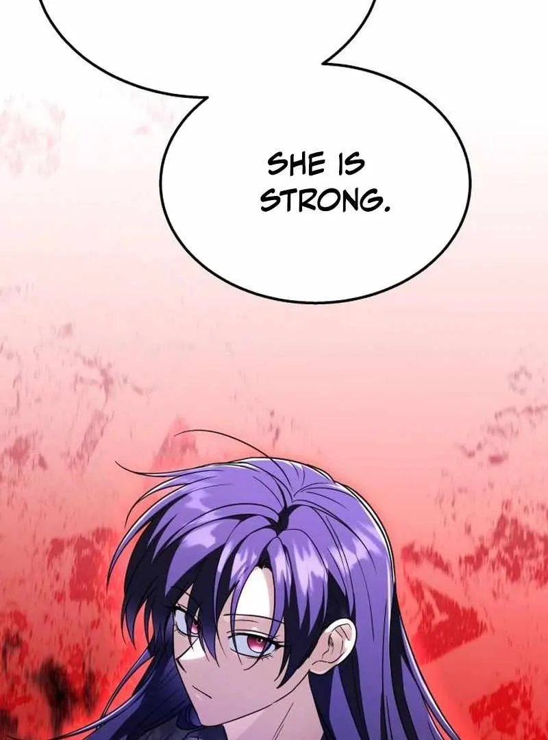 The Returned C-Rank Tank Won’t Die! Chapter 37 Online - página 38