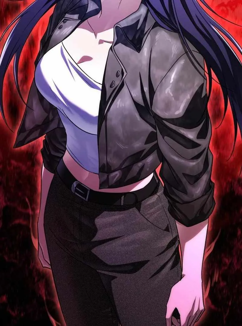 The Returned C-Rank Tank Won’t Die! Chapter 37 Online - página 39
