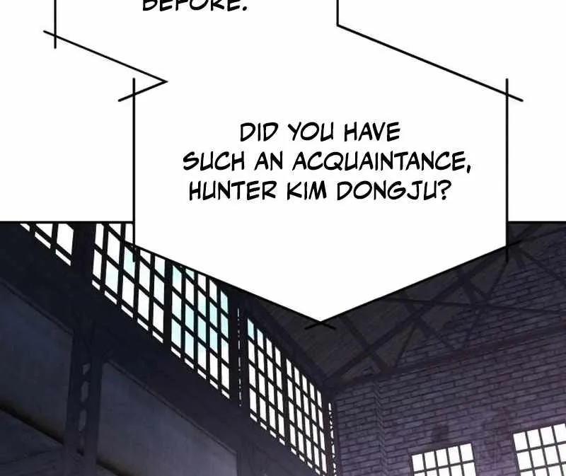 The Returned C-Rank Tank Won’t Die! Chapter 37 Online - página 41
