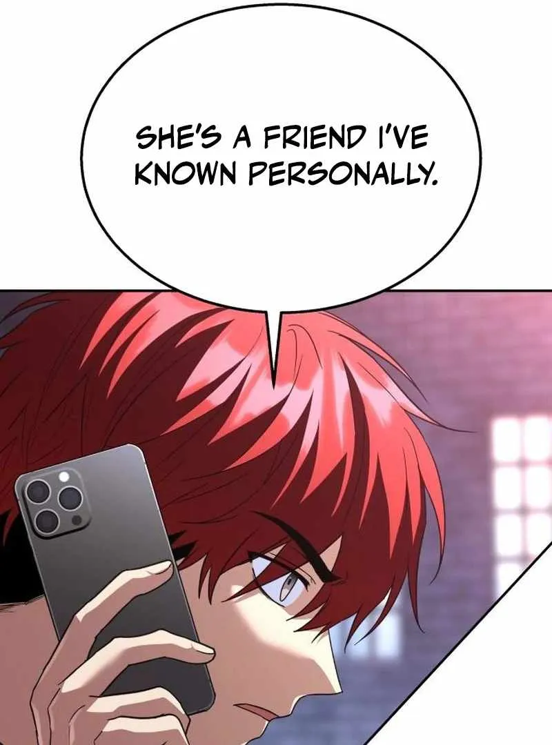 The Returned C-Rank Tank Won’t Die! Chapter 37 Online - página 43