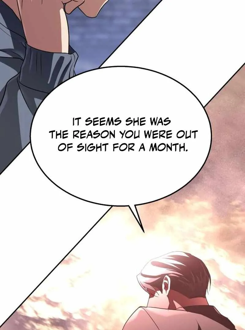 The Returned C-Rank Tank Won’t Die! Chapter 37 Online - página 44