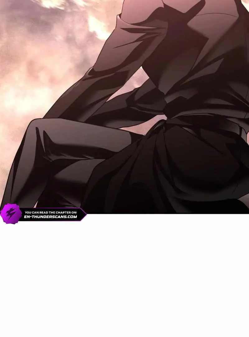 The Returned C-Rank Tank Won’t Die! Chapter 37 Online - página 45