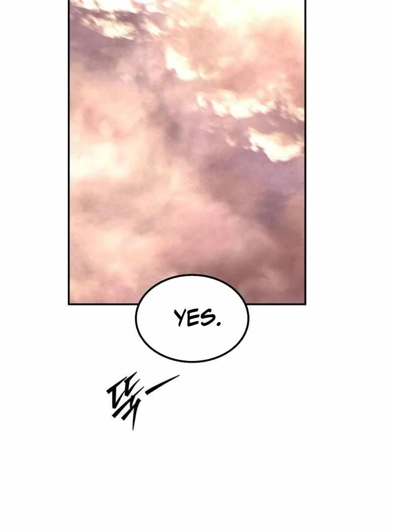 The Returned C-Rank Tank Won’t Die! Chapter 37 Online - página 47