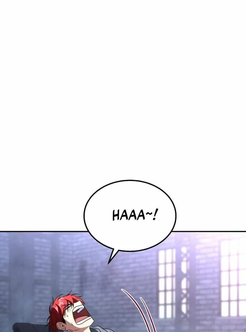 The Returned C-Rank Tank Won’t Die! Chapter 37 Online - página 48