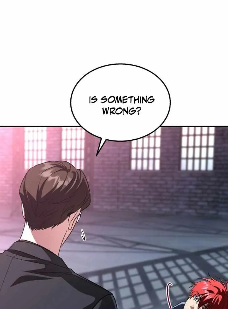 The Returned C-Rank Tank Won’t Die! Chapter 37 Online - página 50